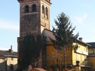 Vidolasco