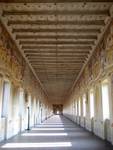 La Galleria di Palazzo Giardino