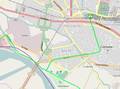 Mappa OSM