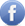 Add to Facebook-profile