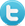 Post tweet on Twitter