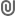 Icona per il tipo di file