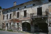 Cizzolo