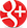 Share on Google+