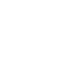 Facebook Movimento LEnto