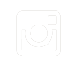 Instagram Movimento Lento