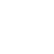 Twitter Movimento LEnto