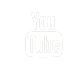 You tube Movimento Lento