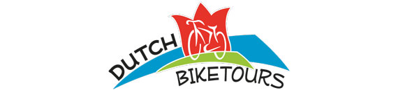Dutch Bike Tours